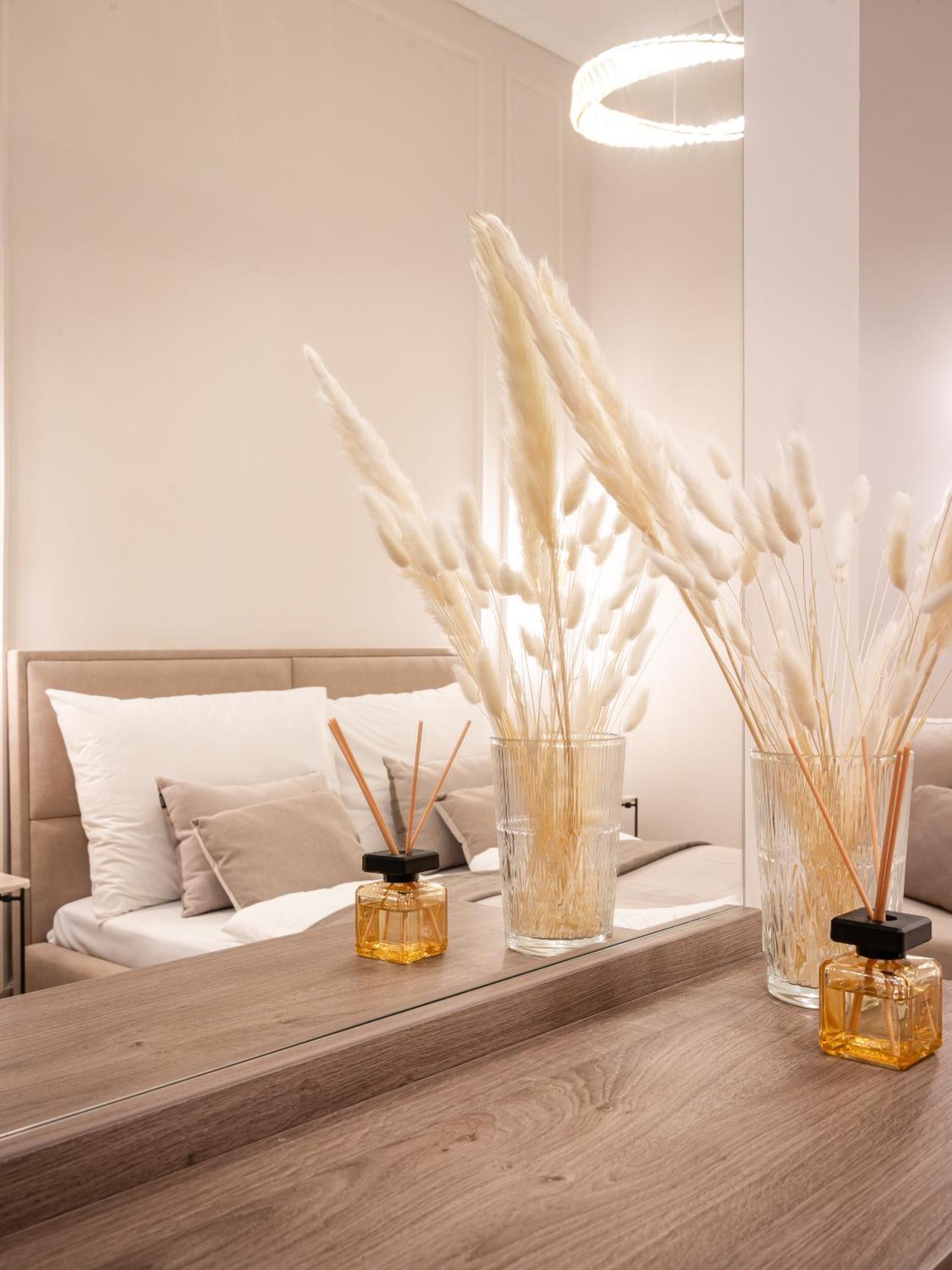 A20 - Boutique Apartment Best Location, By Bqa Budapešť Exteriér fotografie